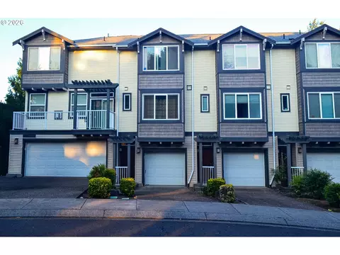 13700 SW Scholls Ferry Rd #102, Beaverton, OR 97007