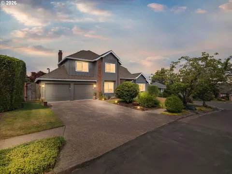 2020 Conestoga Ln, West Linn, OR 97068