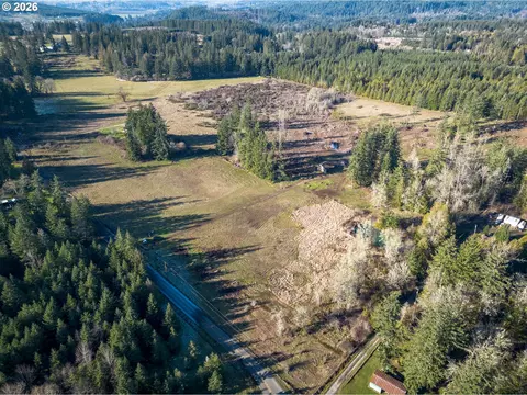 19221 S Munson Rd, Molalla, OR 97038 photo 1