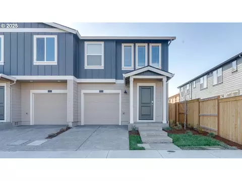 6155 SE 16th St, Gresham, OR 97080
