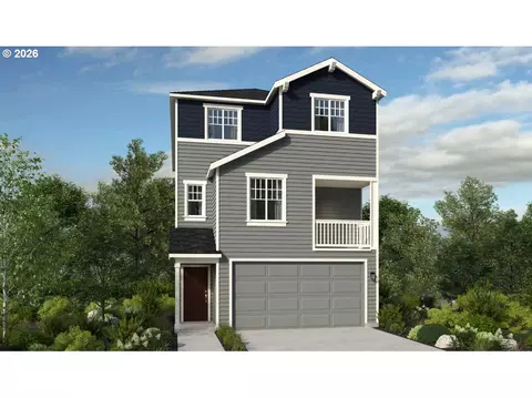 18675 SW Sugarloaf Ln, Beaverton, OR 97007