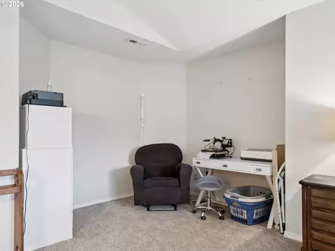 Other - 38771 Barlow Pkwy, Sandy, OR 97055 photo 3 of 9