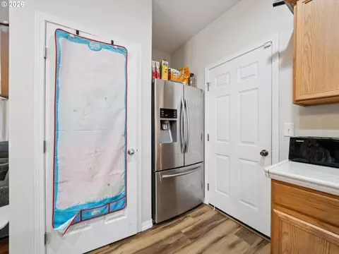 Other - 38771 Barlow Pkwy, Sandy, OR 97055 photo 2 of 9