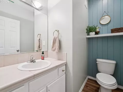 Bath - 38771 Barlow Pkwy, Sandy, OR 97055 photo 1 of 5