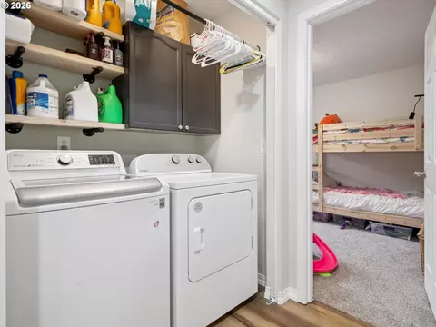 Other - 38771 Barlow Pkwy, Sandy, OR 97055 photo 5 of 9