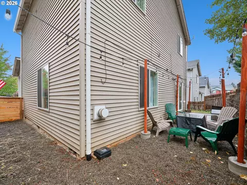 Exterior - 38771 Barlow Pkwy, Sandy, OR 97055 photo 8 of 8
