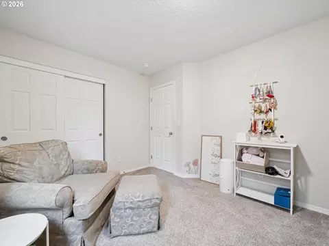 Other - 38771 Barlow Pkwy, Sandy, OR 97055 photo 4 of 9