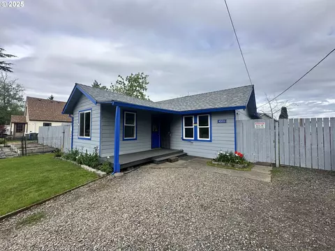 4555 Monroe Ave NE, Salem, OR 97301