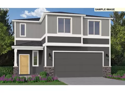 8830 S 1st St #16, Ridgefield, WA 98642