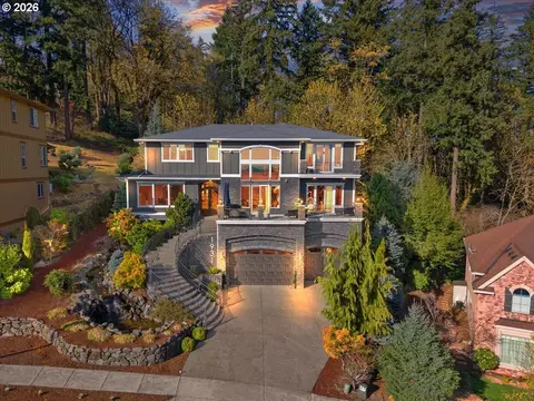 1931 NW 7th Ave, Camas, WA 98607