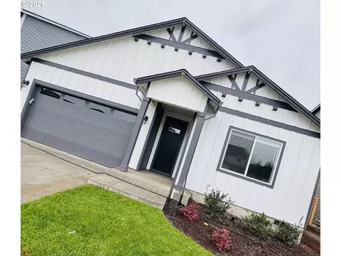 17283 SW Atfalati Ave SW, Sherwood, OR 97140