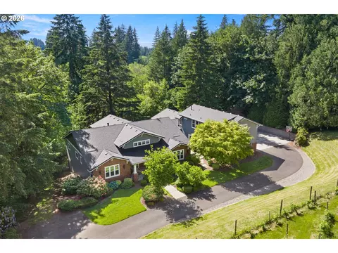 2400 S Bertsinger Rd, Ridgefield, WA 98642
