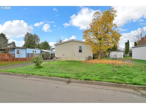 34185 El Roble Ave, Eugene, OR 97405 photo 2