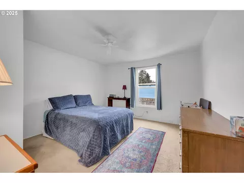 34185 El Roble Ave, Eugene, OR 97405 photo 19
