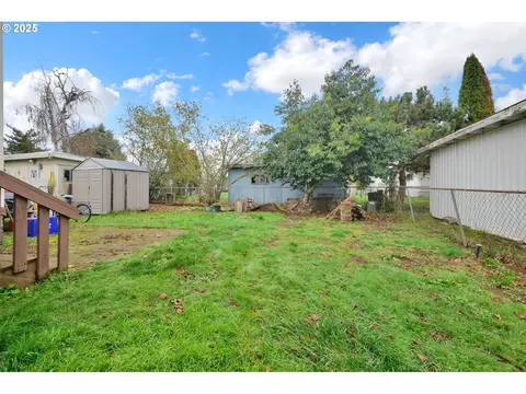 34185 El Roble Ave, Eugene, OR 97405 photo 29
