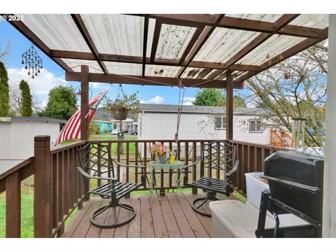 34185 El Roble Ave, Eugene, OR 97405 photo 26