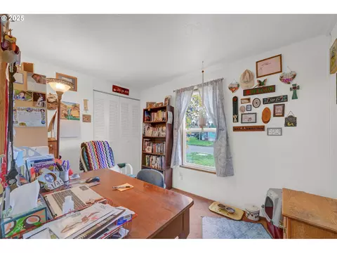 34185 El Roble Ave, Eugene, OR 97405 photo 22