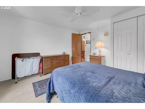34185 El Roble Ave, Eugene, OR 97405 photo 20