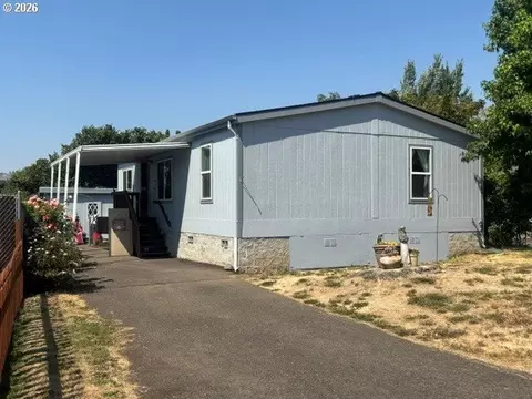 34185 El Roble Ave, Eugene, OR 97405 photo 33