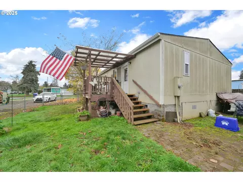 34185 El Roble Ave, Eugene, OR 97405 photo 28