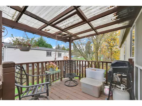 34185 El Roble Ave, Eugene, OR 97405 photo 27