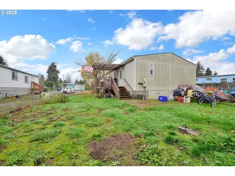 34185 El Roble Ave, Eugene, OR 97405 photo 31