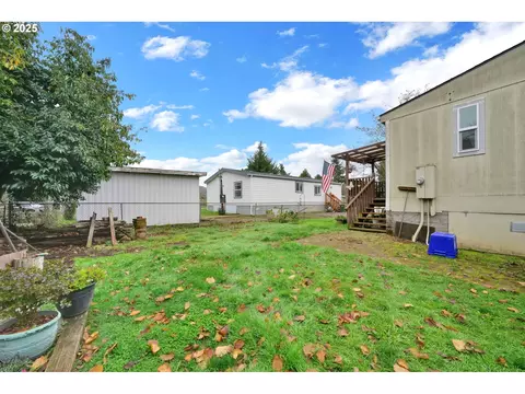 34185 El Roble Ave, Eugene, OR 97405 photo 30