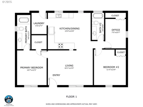 34185 El Roble Ave, Eugene, OR 97405 photo 25