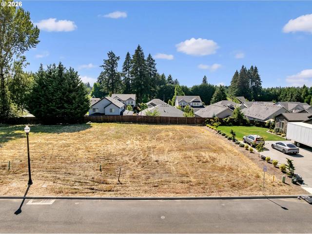 11910 NE 57th Ct #LOT 7, Vancouver, WA 98686