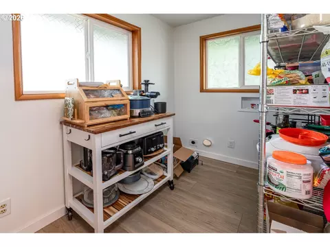 Other - 2540 W 22nd Ave, Eugene, OR 97405 photo 1 of 3