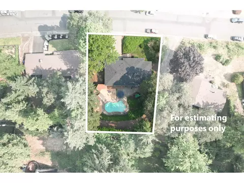 View/Area - 2540 W 22nd Ave, Eugene, OR 97405 photo 1 of 1
