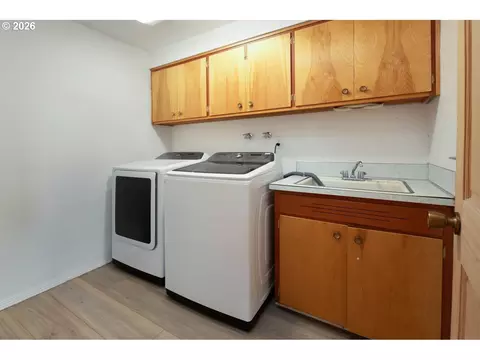 Other - 2540 W 22nd Ave, Eugene, OR 97405 photo 3 of 3