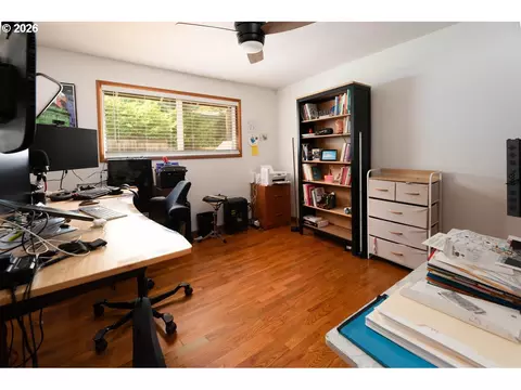 Other - 2540 W 22nd Ave, Eugene, OR 97405 photo 2 of 3