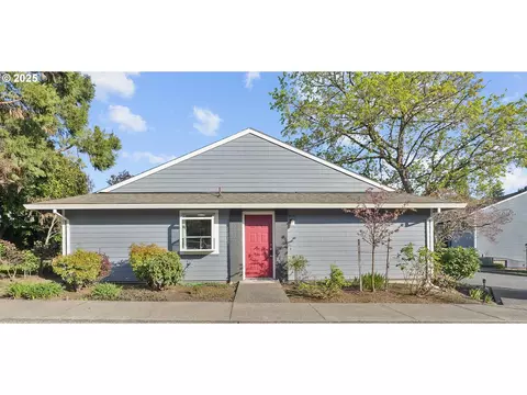 10915 SW Meadowbrook Dr #22, Portland, OR 97224