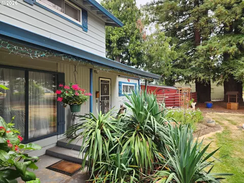 Other - 725 W Main St, Molalla, OR 97038 photo 9 of 12