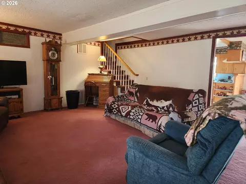 Other - 725 W Main St, Molalla, OR 97038 photo 3 of 12