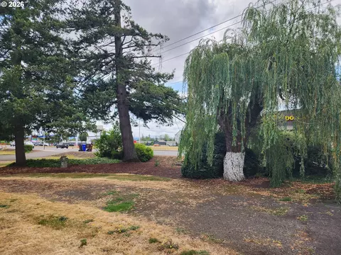 Other - 725 W Main St, Molalla, OR 97038 photo 10 of 12