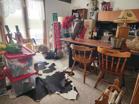 Other - 725 W Main St, Molalla, OR 97038 photo 5 of 12