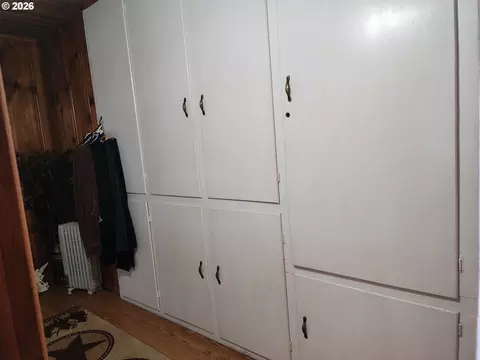 Other - 725 W Main St, Molalla, OR 97038 photo 7 of 12