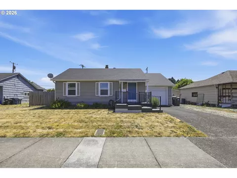Other - 1385 Parker St, Springfield, OR 97477 photo 6 of 6