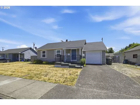 Other - 1385 Parker St, Springfield, OR 97477 photo 5 of 6