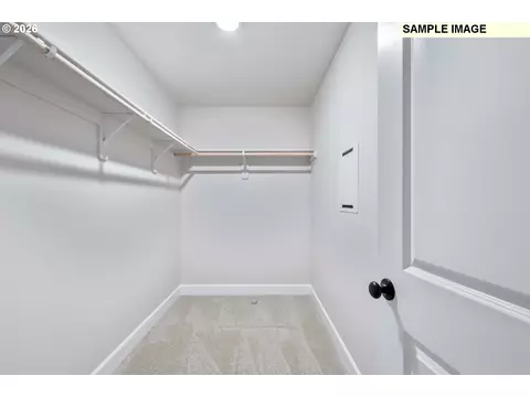 481 Taft St, Umatilla, OR 97882 photo 16