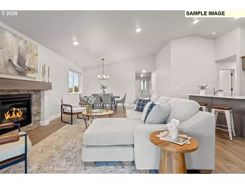 481 Taft St, Umatilla, OR 97882 photo 9