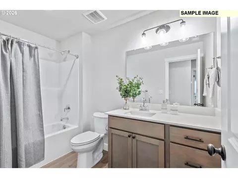 481 Taft St, Umatilla, OR 97882 photo 18
