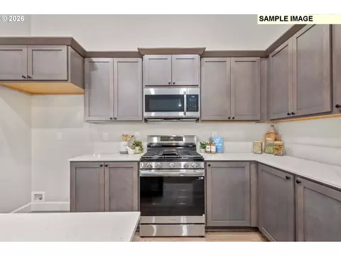 481 Taft St, Umatilla, OR 97882 photo 12