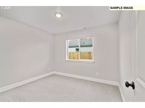 481 Taft St, Umatilla, OR 97882 photo 17