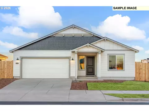 481 Taft St, Umatilla, OR 97882