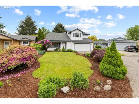 3008 NE 158th Ct, Vancouver, WA 98682