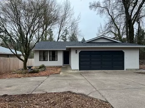 4442 SW Taylors Ferry Rd, Portland, OR 97219
