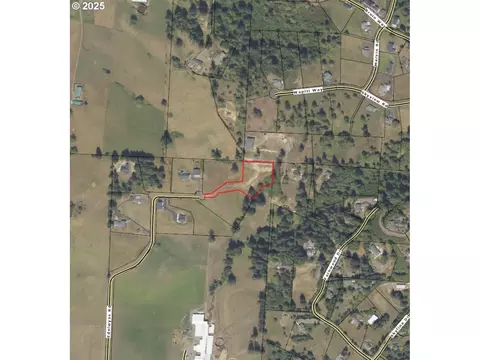 edelwyss rd, Tillamook, OR 97141